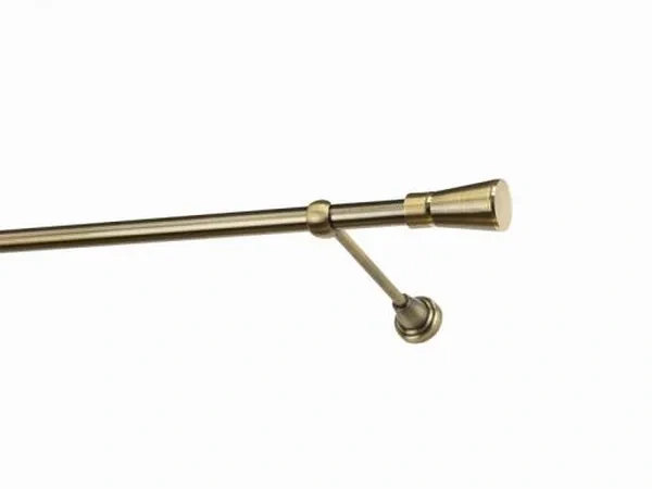 karikák és csipeszek nélkül