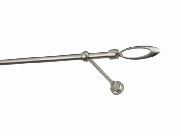 karikák és csipeszek nélkül