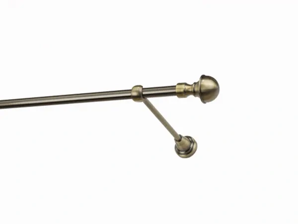 karikák és csipeszek nélkül