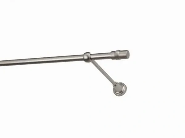 karikák és csipeszek nélkül