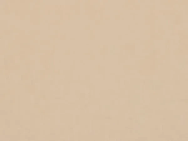 Eden 128 - konnyű barack