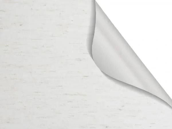 Madagaszkár 063 (fényzáró) - márvány