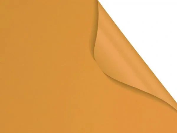 Madagaszkár 060 (fényzáró) - narancs