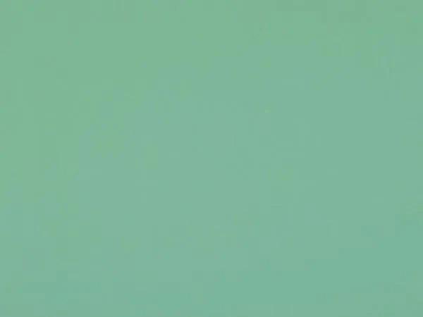 Eden 116 - világos zöld