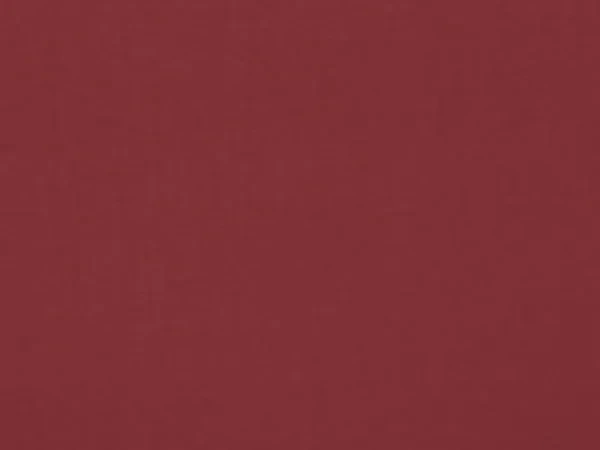 Eden 106 - barnás piros