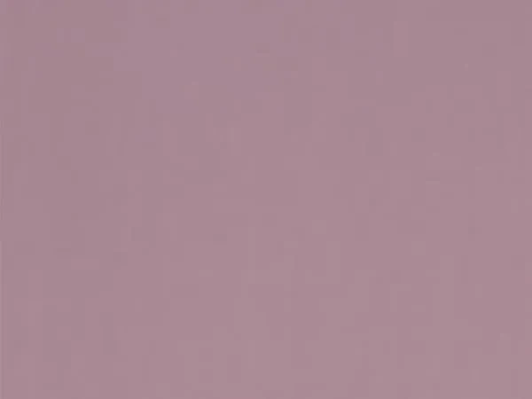 Eden 110 - régi rózsaszín