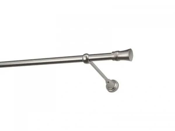 karikák és csipeszek nélkül