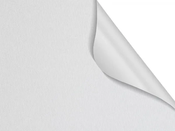 Madagaszkár 054 (fényzáró) - világosszürke