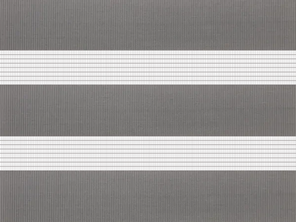 Bahama 1820 - sötétszürke