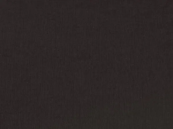 Eden 141 - étcsokoládé