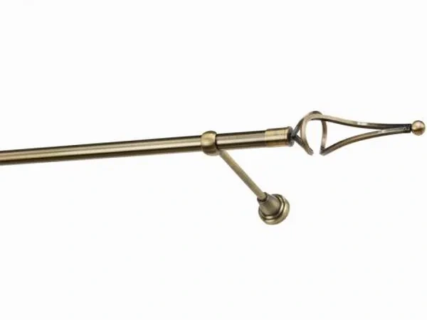 karikák és csipeszek nélkül