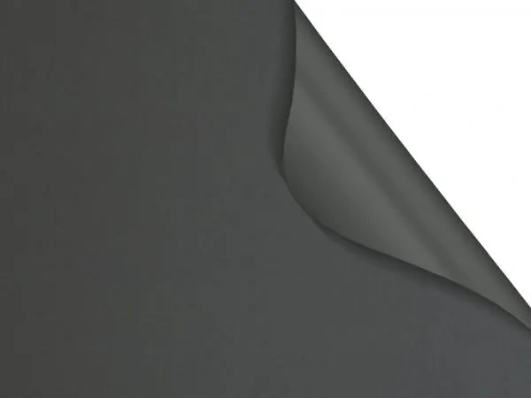 Madagaszkár 061 (fényzáró) - sötétszürke