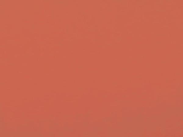 Carina 5032 - tégla piros
