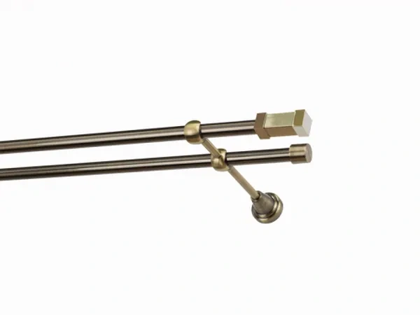 karikák és csipeszek nélkül