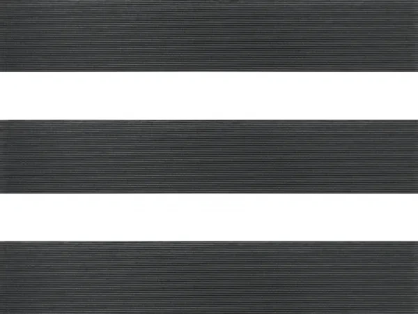 Szumátra 78 - fekete metál