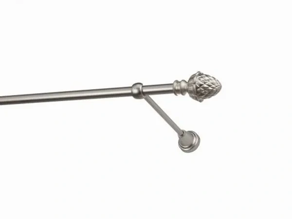 karikák és csipeszek nélkül