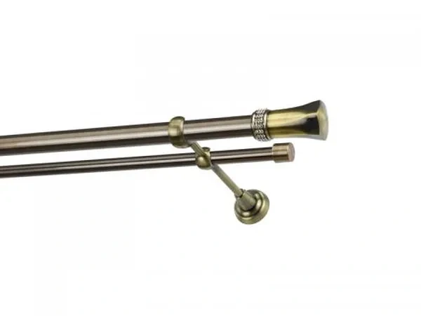 karikák és csipeszek nélkül