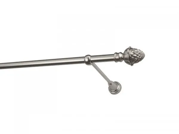 karikák és csipeszek nélkül