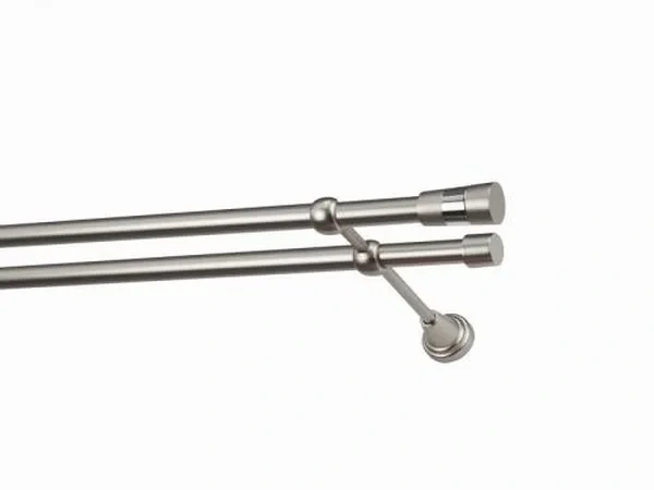 karikák és csipeszek nélkül