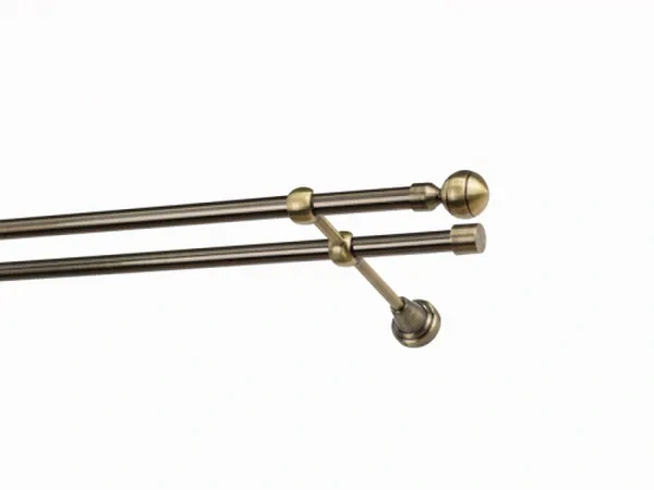 karikák és csipeszek nélkül