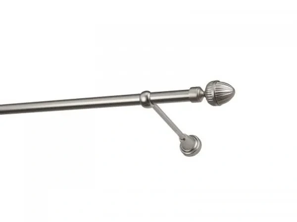 karikák és csipeszek nélkül