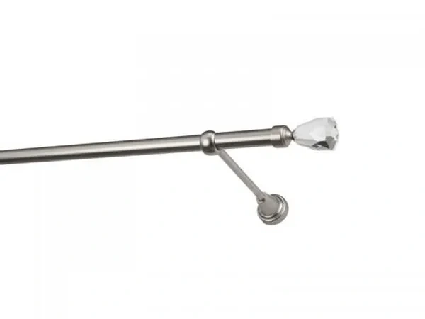 karikák és csipeszek nélkül