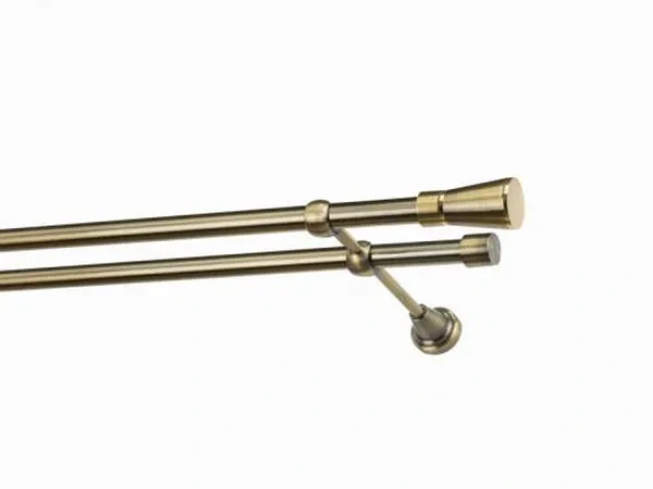 karikák és csipeszek nélkül