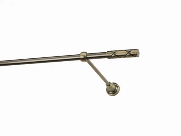 karikák és csipeszek nélkül