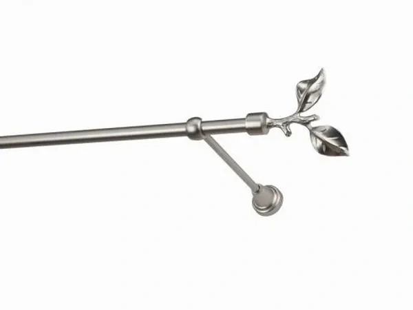 karikák és csipeszek nélkül