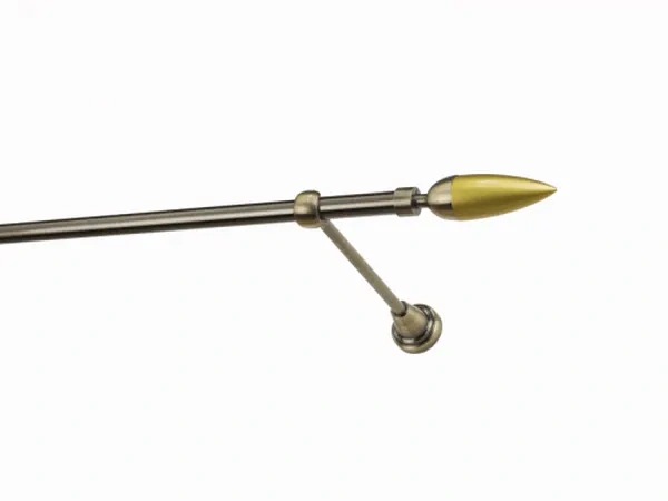 karikák és csipeszek nélkül