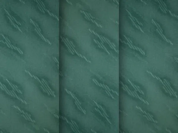 Madeira 4710 - sötétzöld