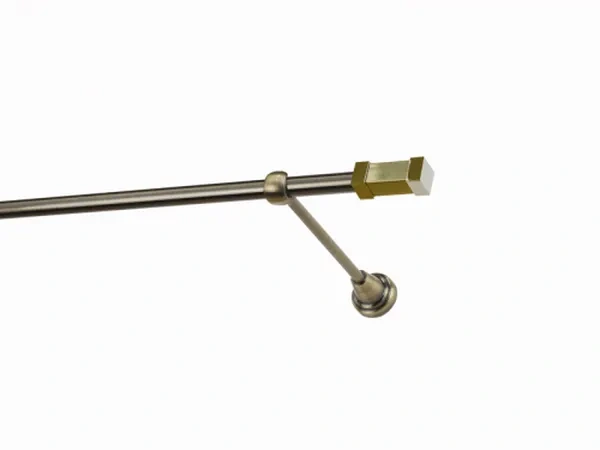 karikák és csipeszek nélkül