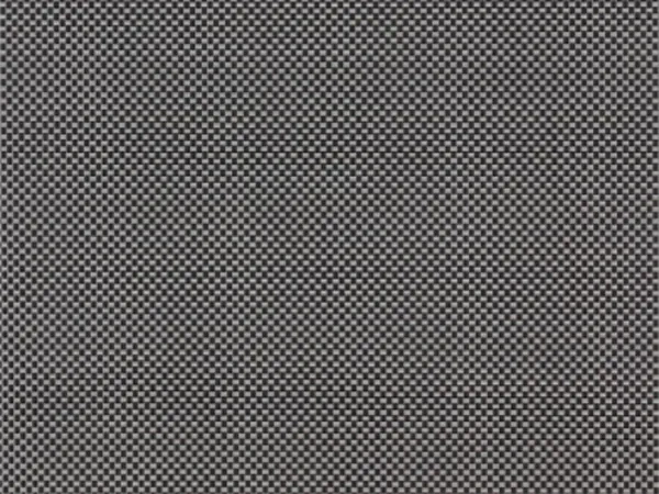 SCR4005-05 szürke/fekete