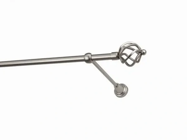 karikák és csipeszek nélkül