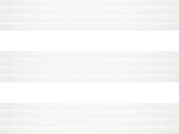 Kréta 2201 - fehér