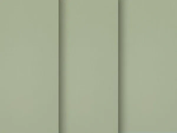 Eden 114 - halványzöld