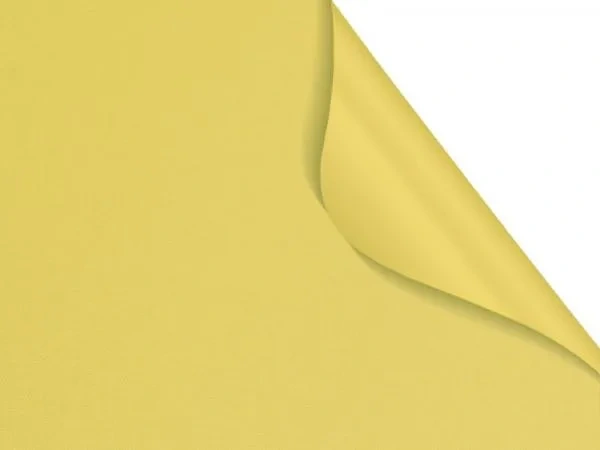 Madagaszkár 059 (fényzáró) - sárga