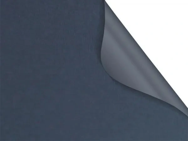 Madagaskar 207 (sötétítő) - sötétkék