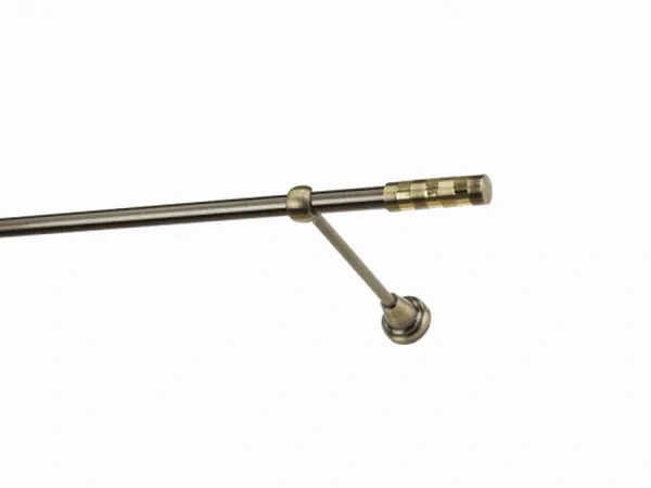 karikák és csipeszek nélkül