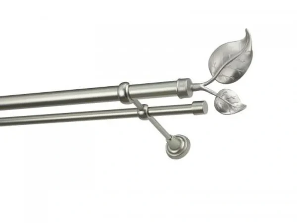 karikák és csipeszek nélkül