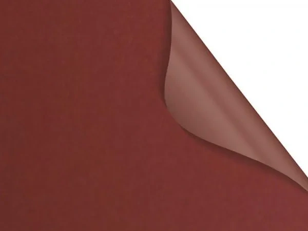 Madagaszkár 215 (fényzáró) - bordó