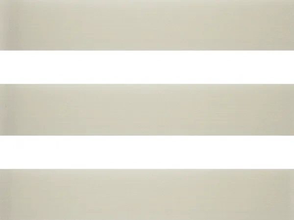 Szumátra 73 - vanília metál