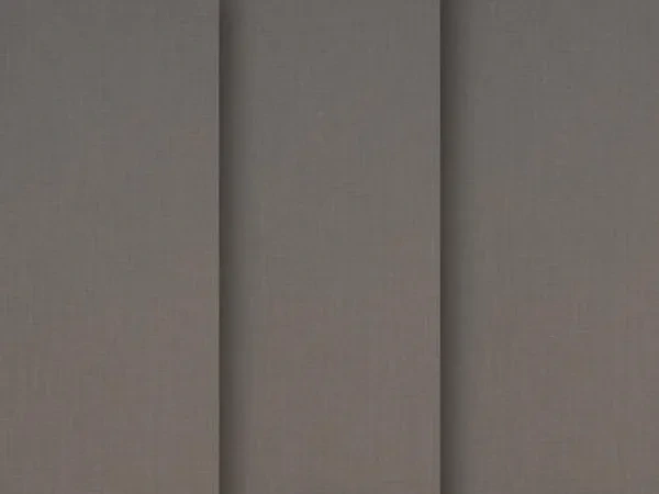 Eden 148 - porfírszürke