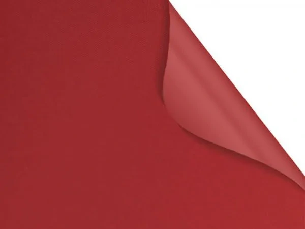 Madagaskar 208 (sötétítő) - piros