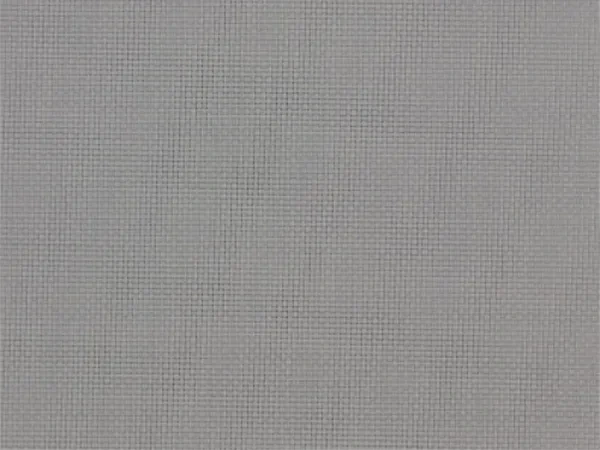 SCR4005-08 - szürke