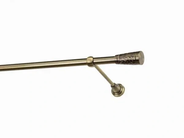 karikák és csipeszek nélkül