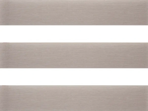 Szumátra 74 - rózsaszínes-barna metál