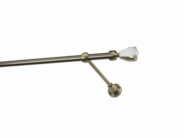 karikák és csipeszek nélkül