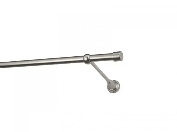 karikák és csipeszek nélkül