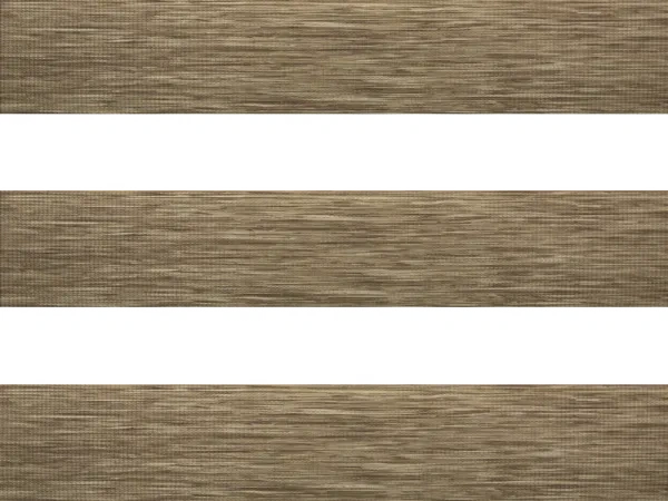 Mauritius 61 - sárgásbarna (világos tölgy)